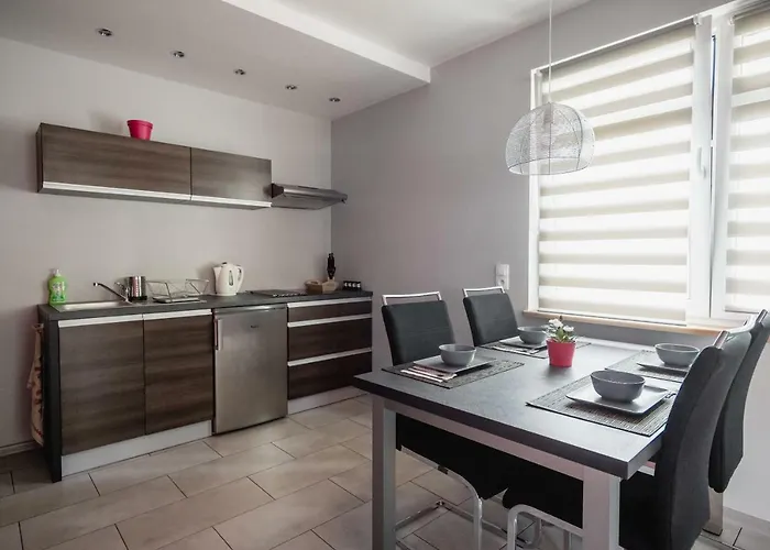 Trzy Kolory * Szklarska Poręba