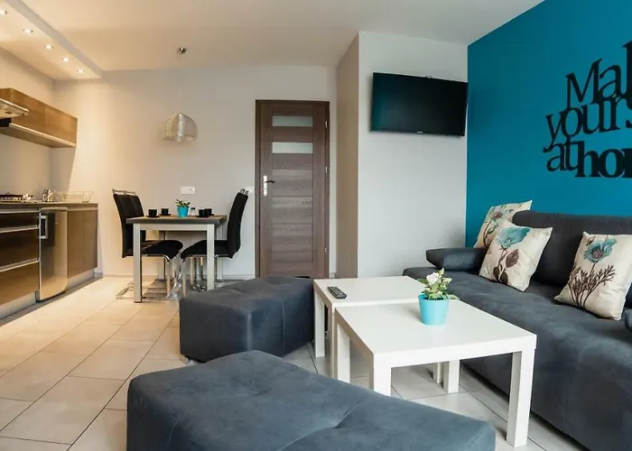 Trzy Kolory Szklarska Poręba